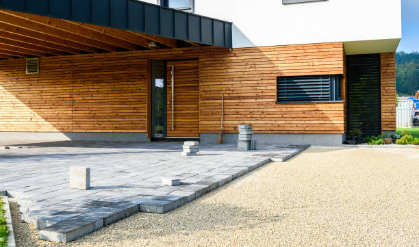 Best Driveway Repair Near Me  in Yuipa, CA