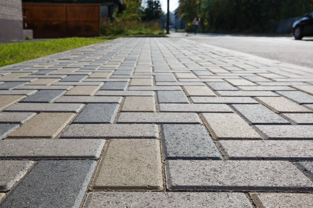 Reasons to Select Us for Your Driveway Paving Requirements in Yucaipa, CA