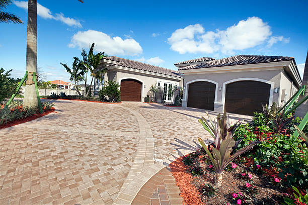  Yuipa, CA Driveway Pavers Pros