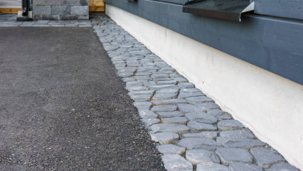 Driveway Repair Near Me in Yucaipa, CA